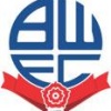 Bolton Wanderers